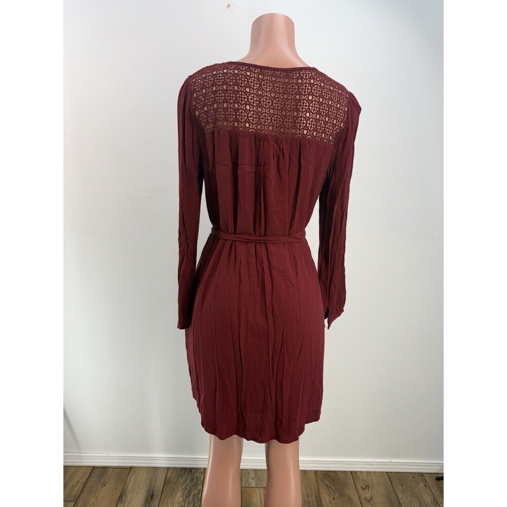 GAP Women’s Dress Size S - Picture 6 of 16